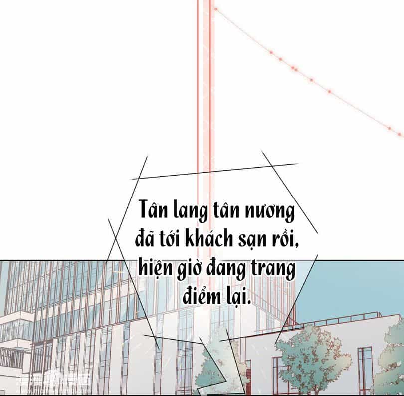 Lời Thề Như Sương Triều - Chương 11 - ảnh 31
