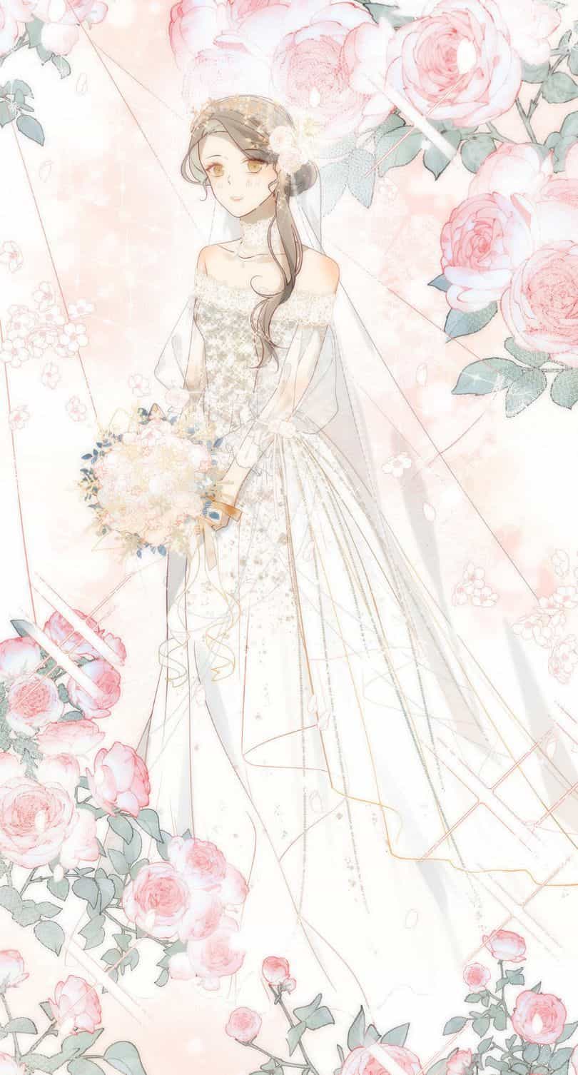 Lời Thề Như Sương Triều - Chương 11 - ảnh 44