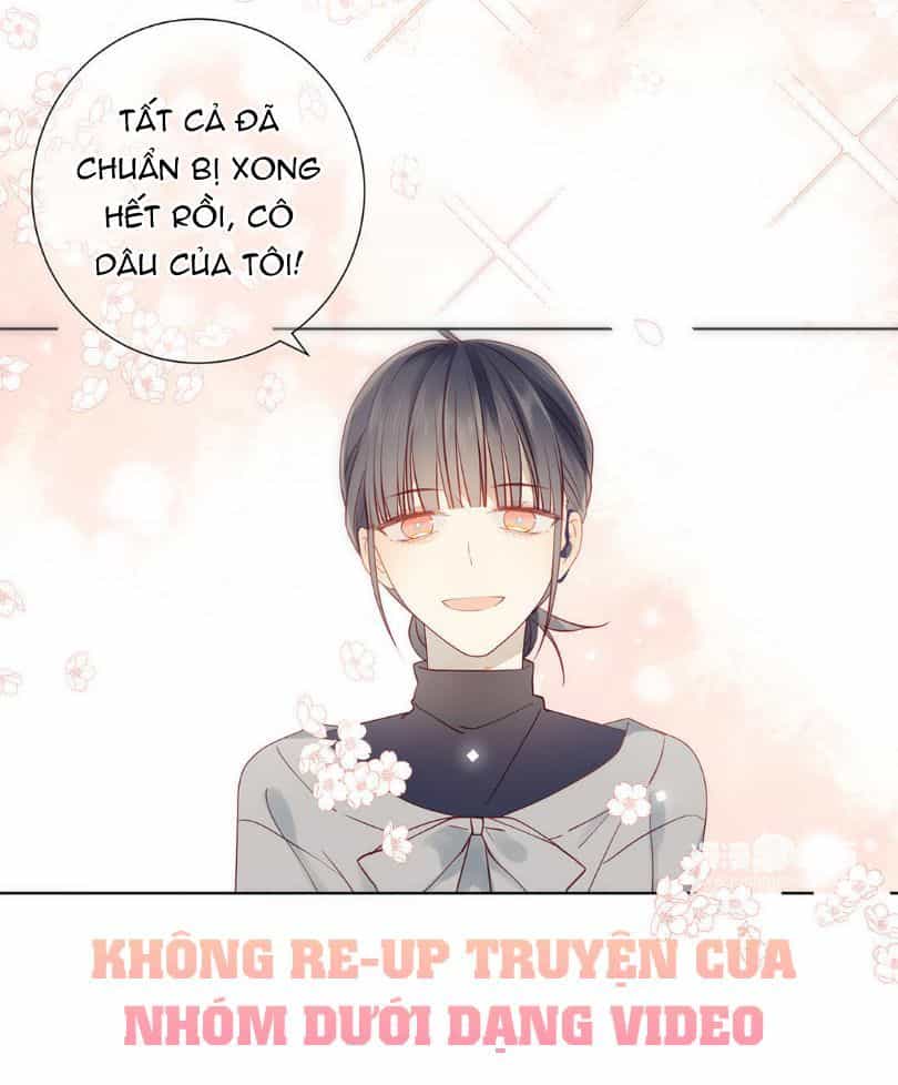 Lời Thề Như Sương Triều - Chương 11 - ảnh 46