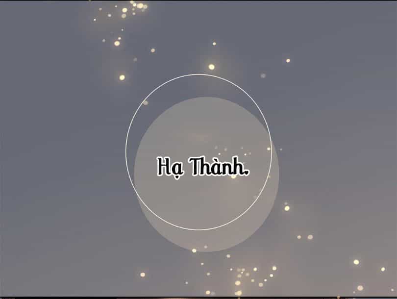 Lời Thề Như Sương Triều - Chương 11 - ảnh 5