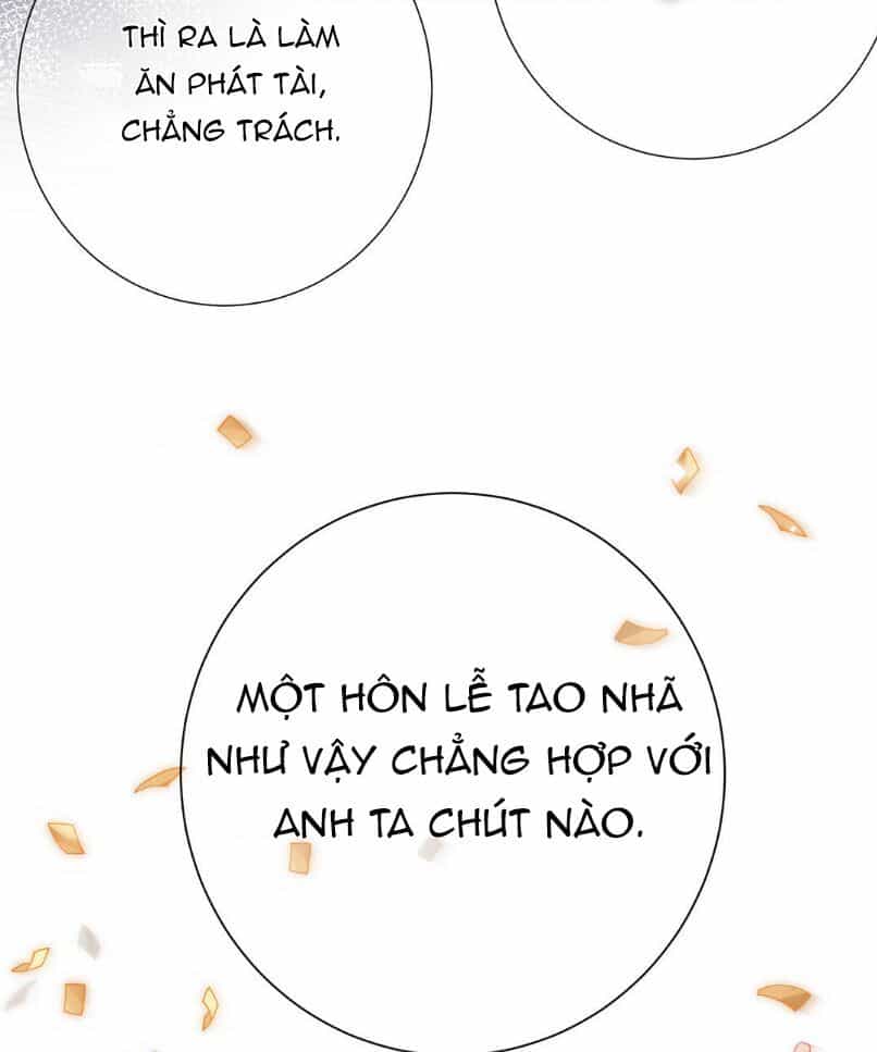 Lời Thề Như Sương Triều - Chương 12 - ảnh 24