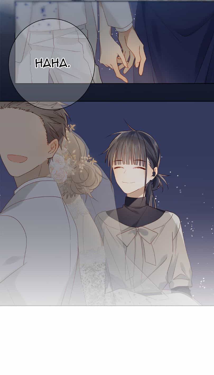 Lời Thề Như Sương Triều - Chương 12 - ảnh 29