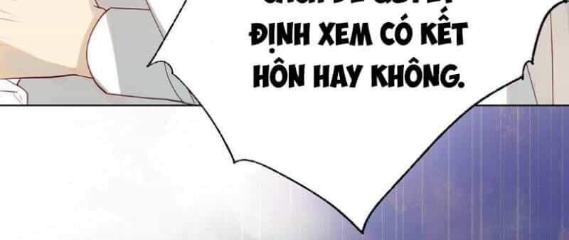 Lời Thề Như Sương Triều - Chương 13 - ảnh 24