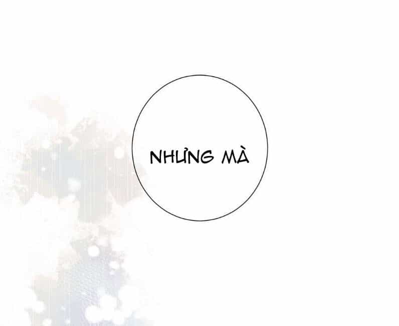 Lời Thề Như Sương Triều - Chương 15 - ảnh 10