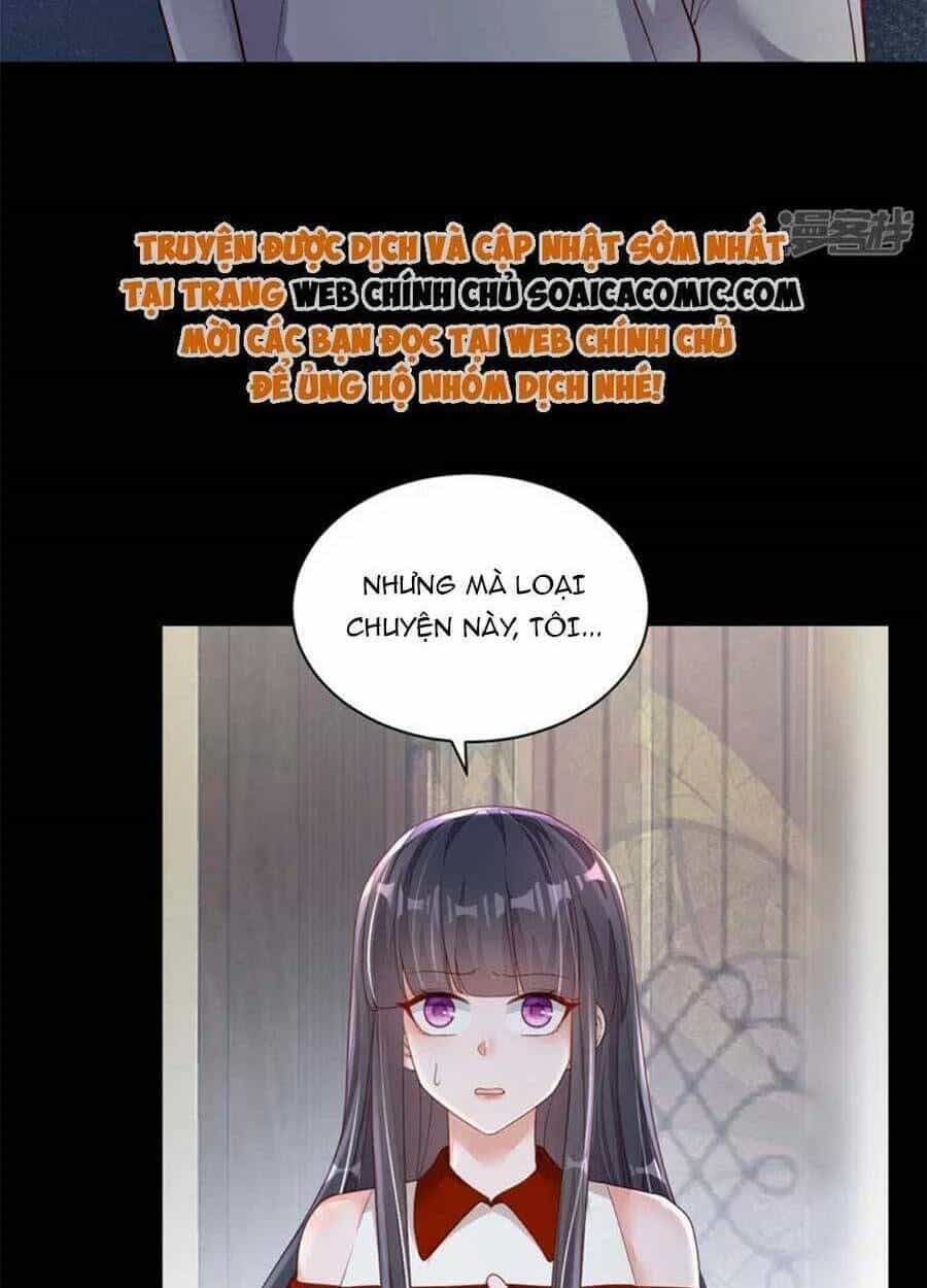 Lời Thì Thầm Của Ác Ma - Chương 85 - ảnh 10