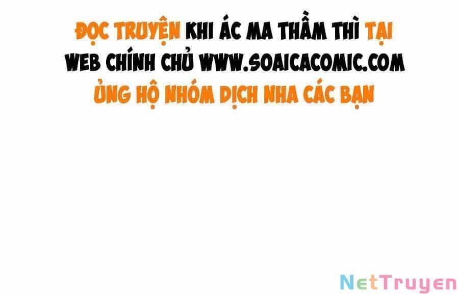 Lời Thì Thầm Của Ác Ma - Chương 99 - ảnh 27