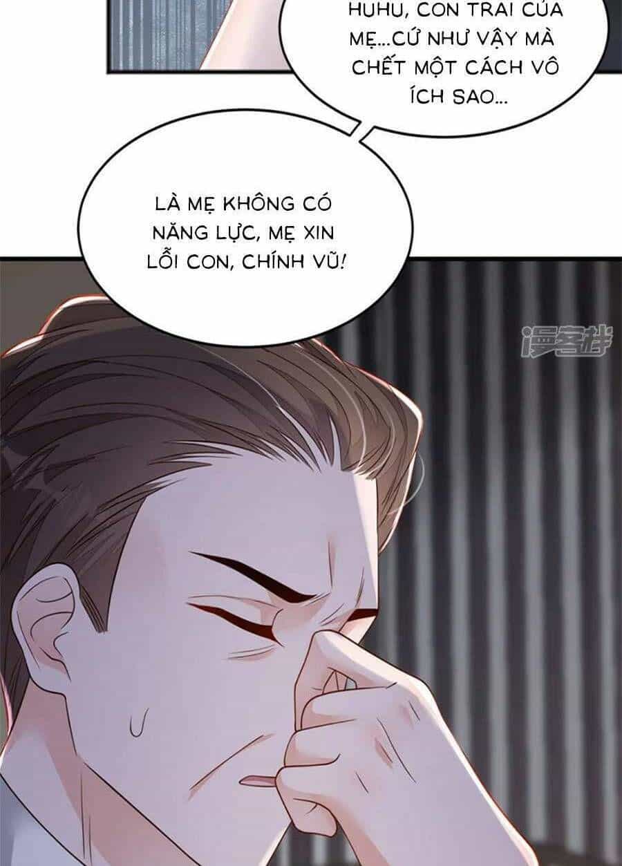 Lời Thì Thầm Của Ác Ma - Chương 111 - ảnh 39