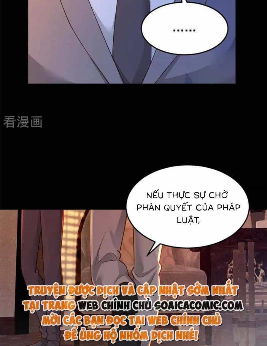 Lời Thì Thầm Của Ác Ma - Chương 112 - ảnh 11