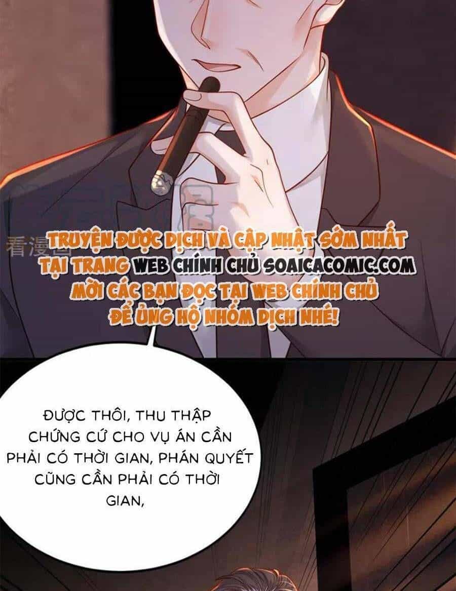 Lời Thì Thầm Của Ác Ma - Chương 112 - ảnh 15