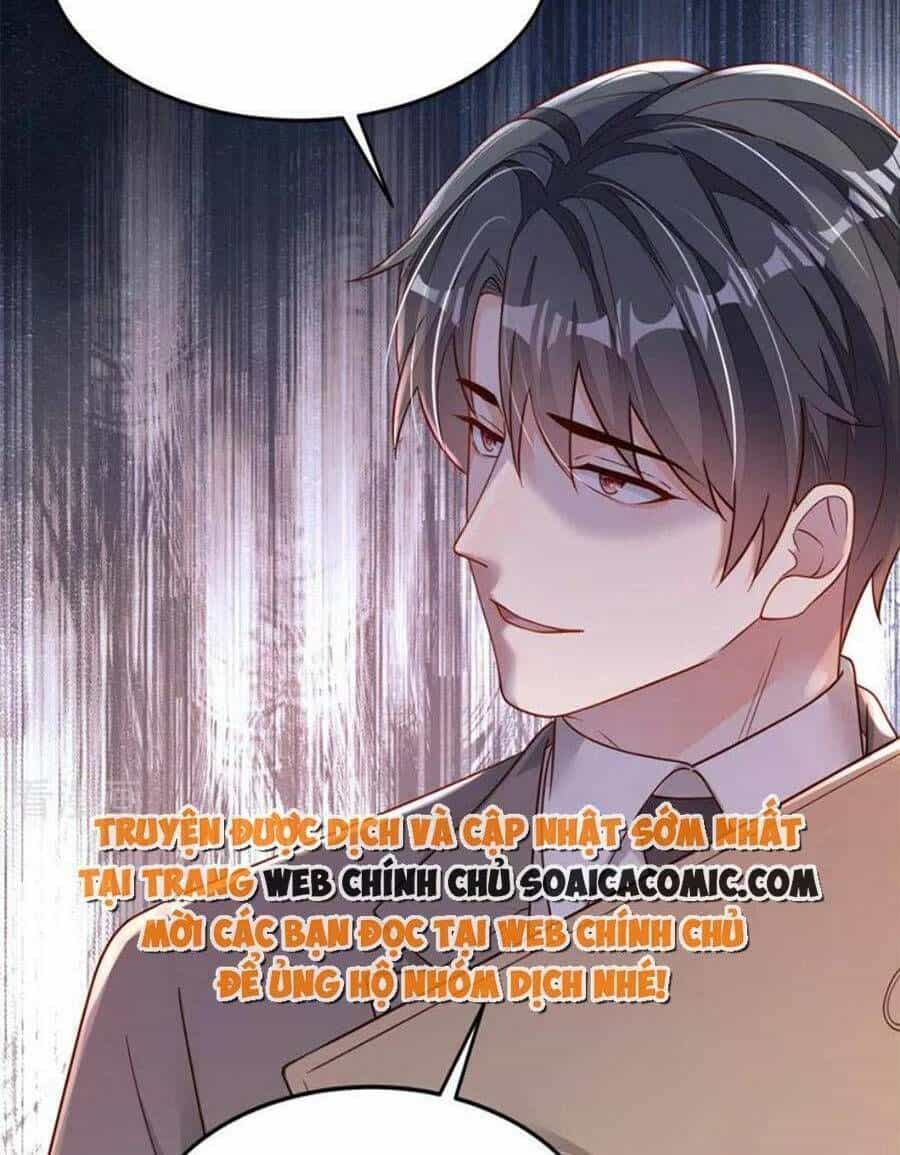 Lời Thì Thầm Của Ác Ma - Chương 112 - ảnh 24