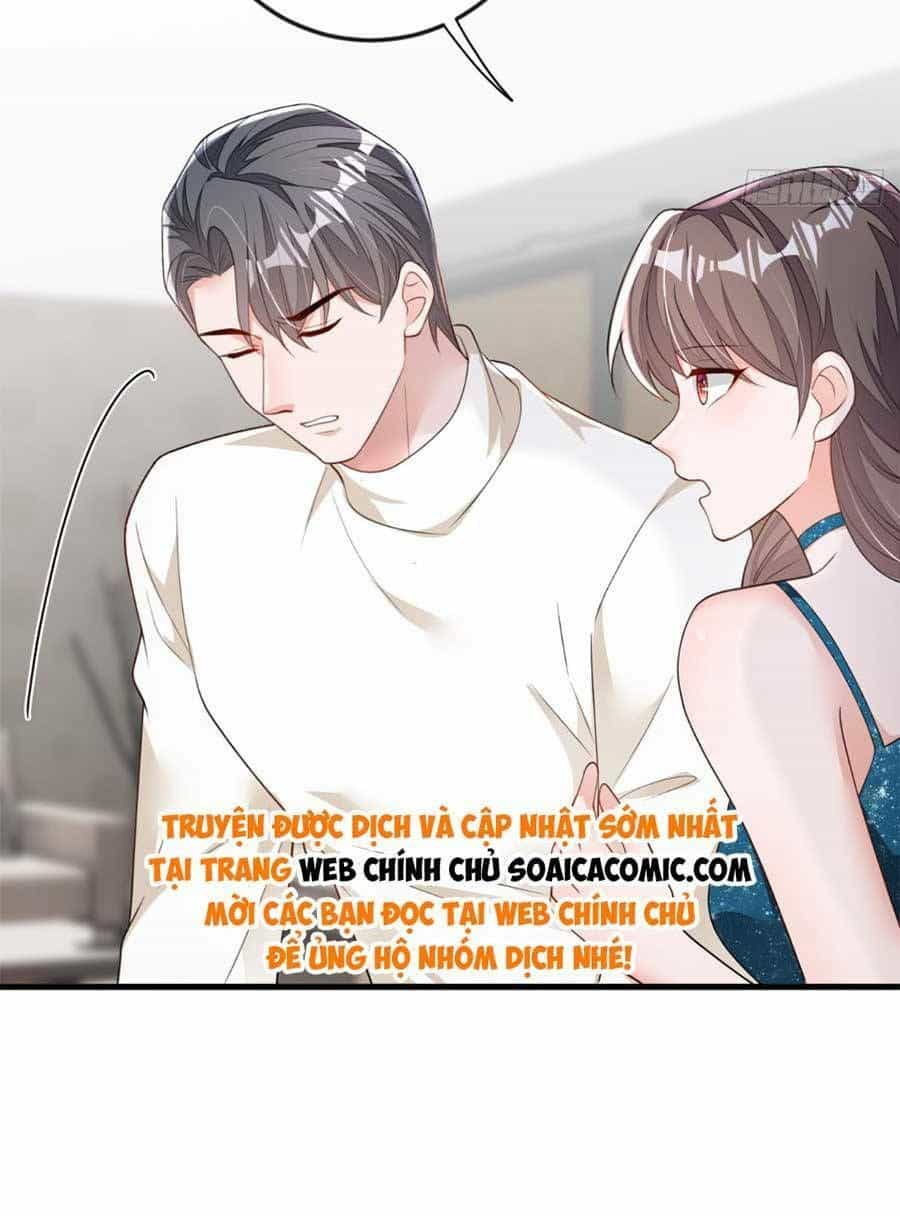 Lời Thì Thầm Của Ác Ma - Chương 168 - ảnh 28