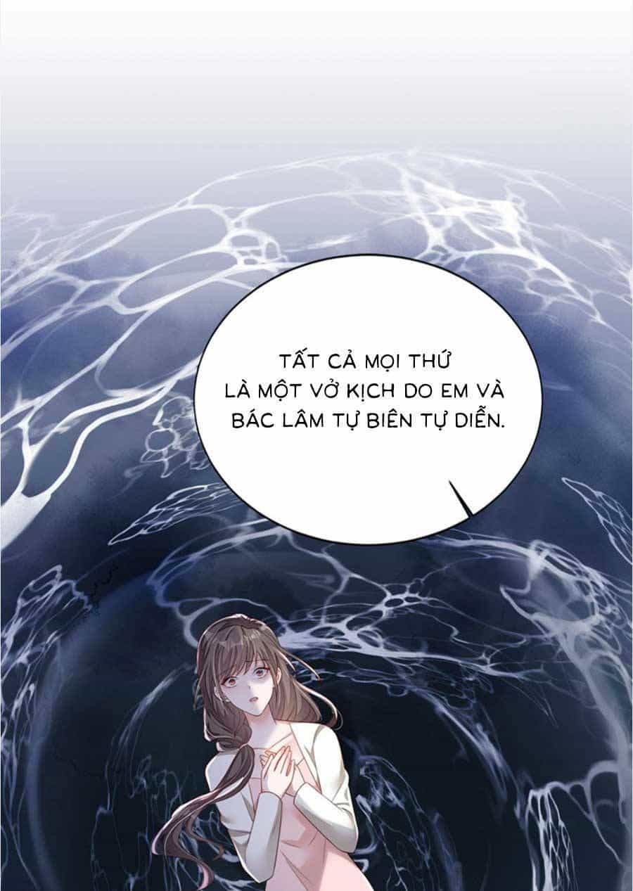 Lời Thì Thầm Của Ác Ma - Chương 175 - ảnh 15