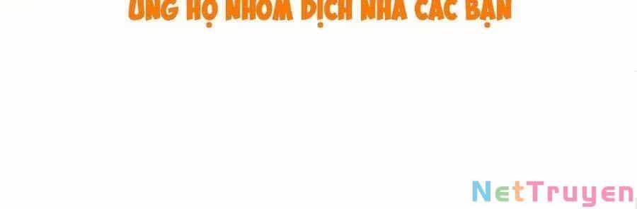Lời Thì Thầm Của Ác Ma - Chương 79 - ảnh 27