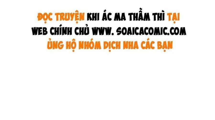 Lời Thì Thầm Của Ác Ma - Chương 81 - ảnh 27