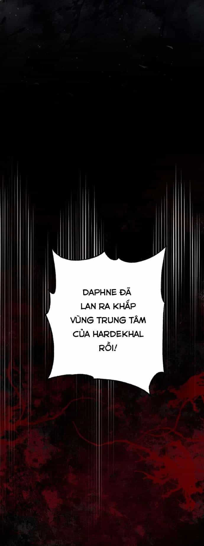 Lời Thú Nhận Của Chúa Tể Bóng Tối - Chương 100 - ảnh 52
