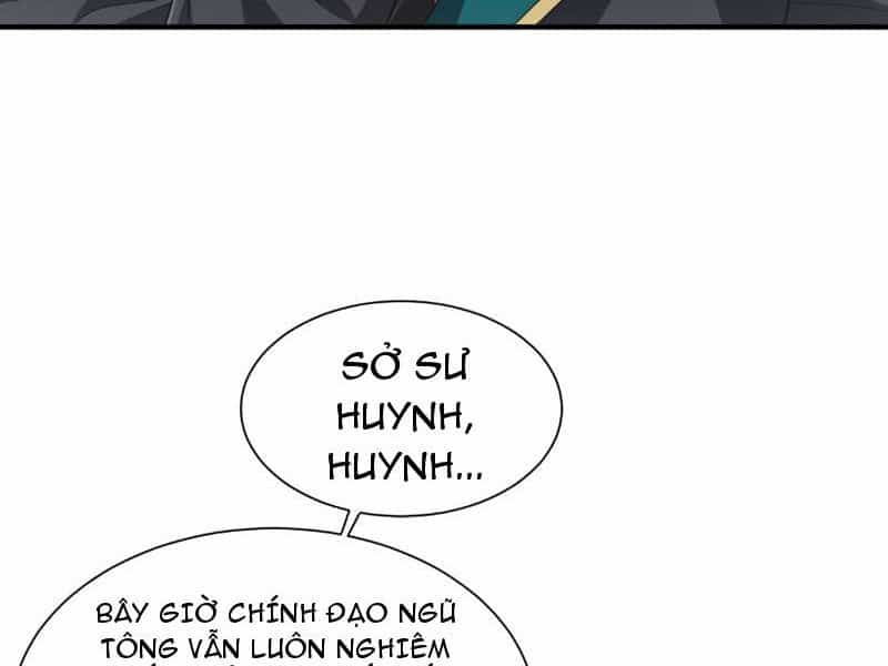 Lời Thú Nhận Của Chúa Tể Bóng Tối - Chương 101 - ảnh 113