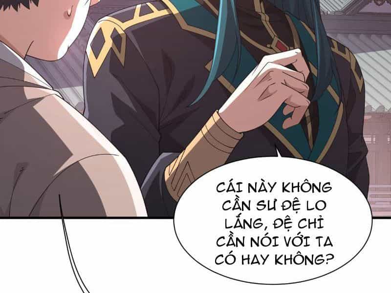 Lời Thú Nhận Của Chúa Tể Bóng Tối - Chương 101 - ảnh 115