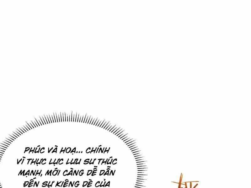 Lời Thú Nhận Của Chúa Tể Bóng Tối - Chương 101 - ảnh 182
