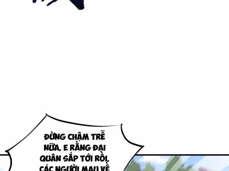 Lời Thú Nhận Của Chúa Tể Bóng Tối - Chương 101 - ảnh 212