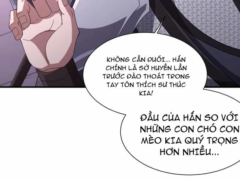 Lời Thú Nhận Của Chúa Tể Bóng Tối - Chương 101 - ảnh 217