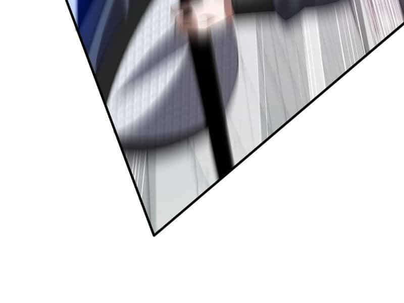 Lời Thú Nhận Của Chúa Tể Bóng Tối - Chương 101 - ảnh 233