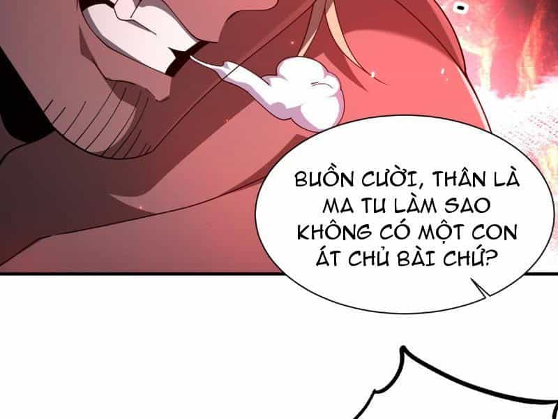 Lời Thú Nhận Của Chúa Tể Bóng Tối - Chương 101 - ảnh 254