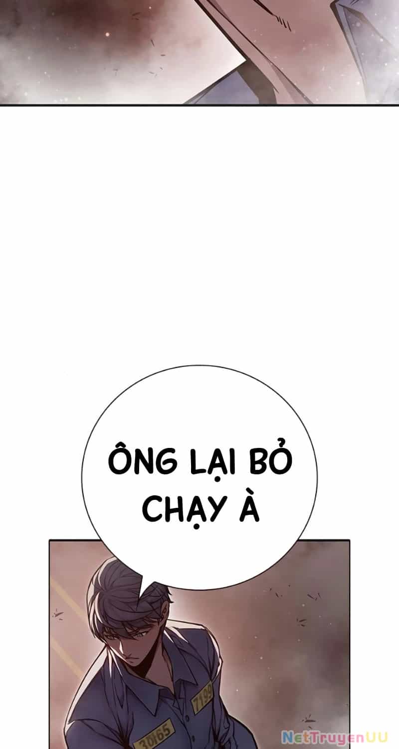 Lời Thú Nhận Của Chúa Tể Bóng Tối - Chương 101 - ảnh 346