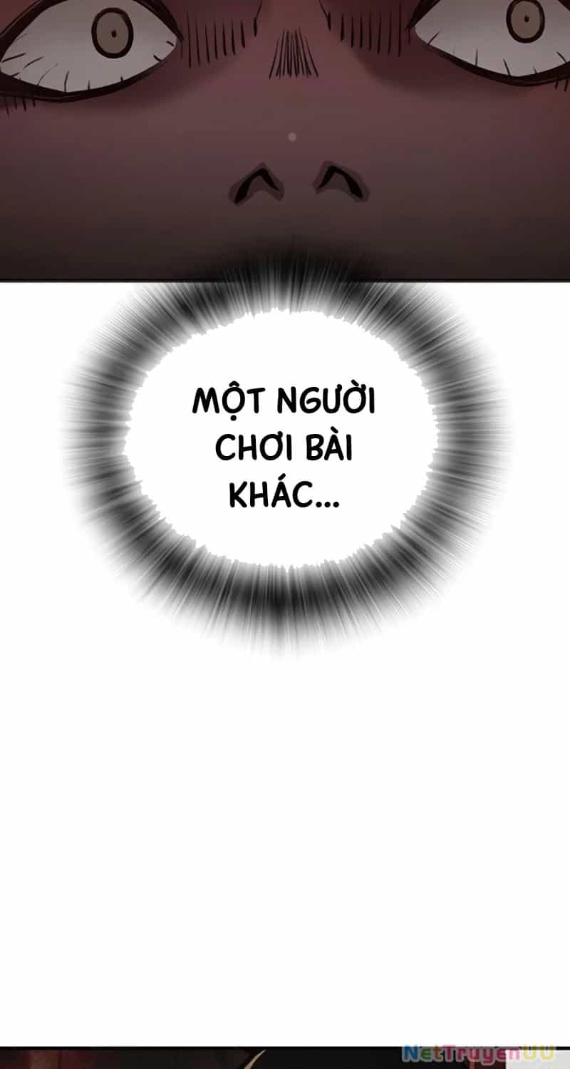 Lời Thú Nhận Của Chúa Tể Bóng Tối - Chương 101 - ảnh 359