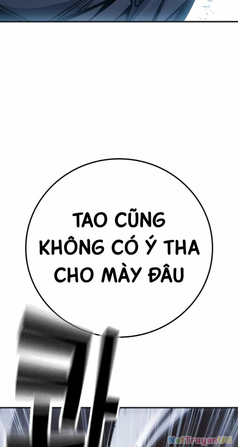 Lời Thú Nhận Của Chúa Tể Bóng Tối - Chương 101 - ảnh 376