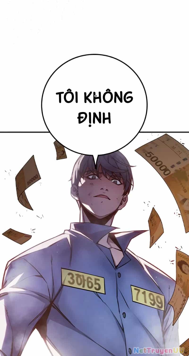 Lời Thú Nhận Của Chúa Tể Bóng Tối - Chương 101 - ảnh 388