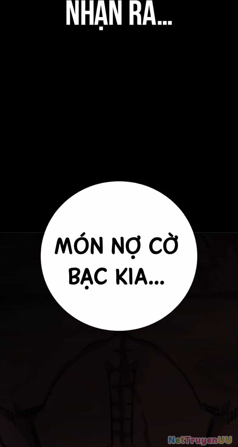Lời Thú Nhận Của Chúa Tể Bóng Tối - Chương 101 - ảnh 399