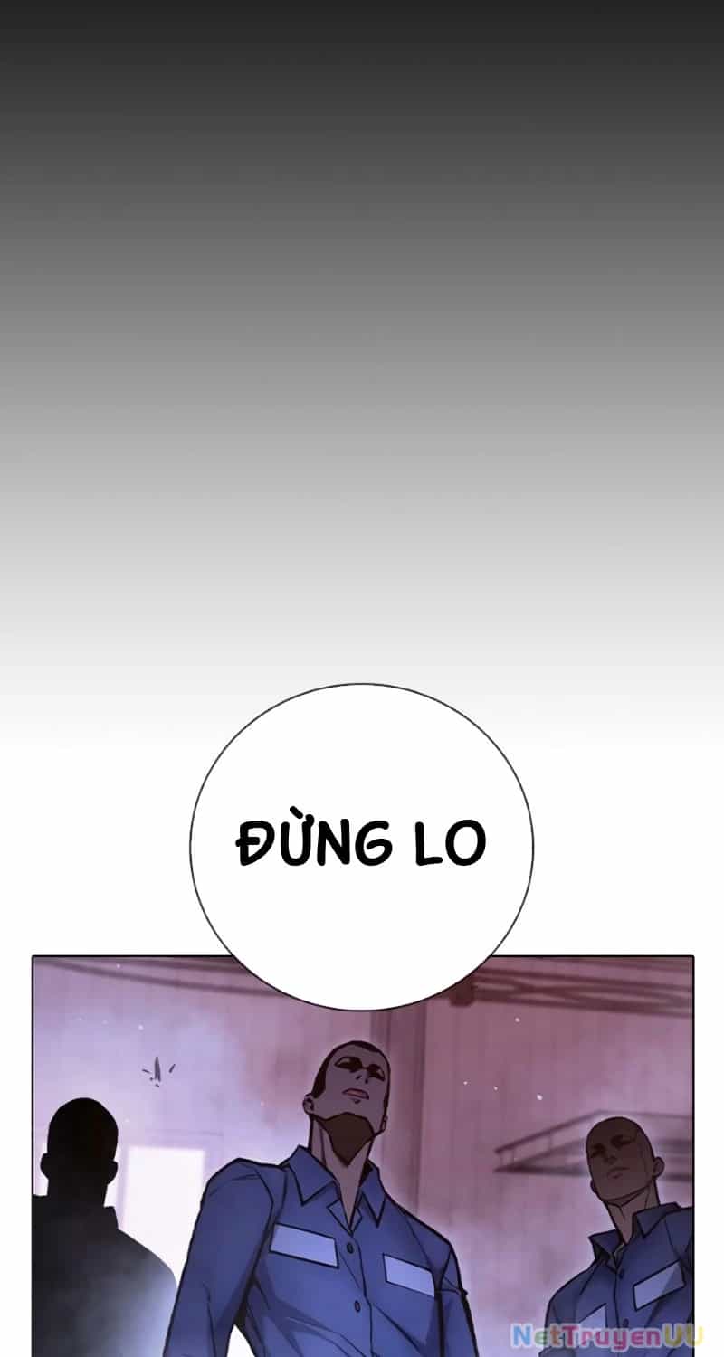 Lời Thú Nhận Của Chúa Tể Bóng Tối - Chương 101 - ảnh 414