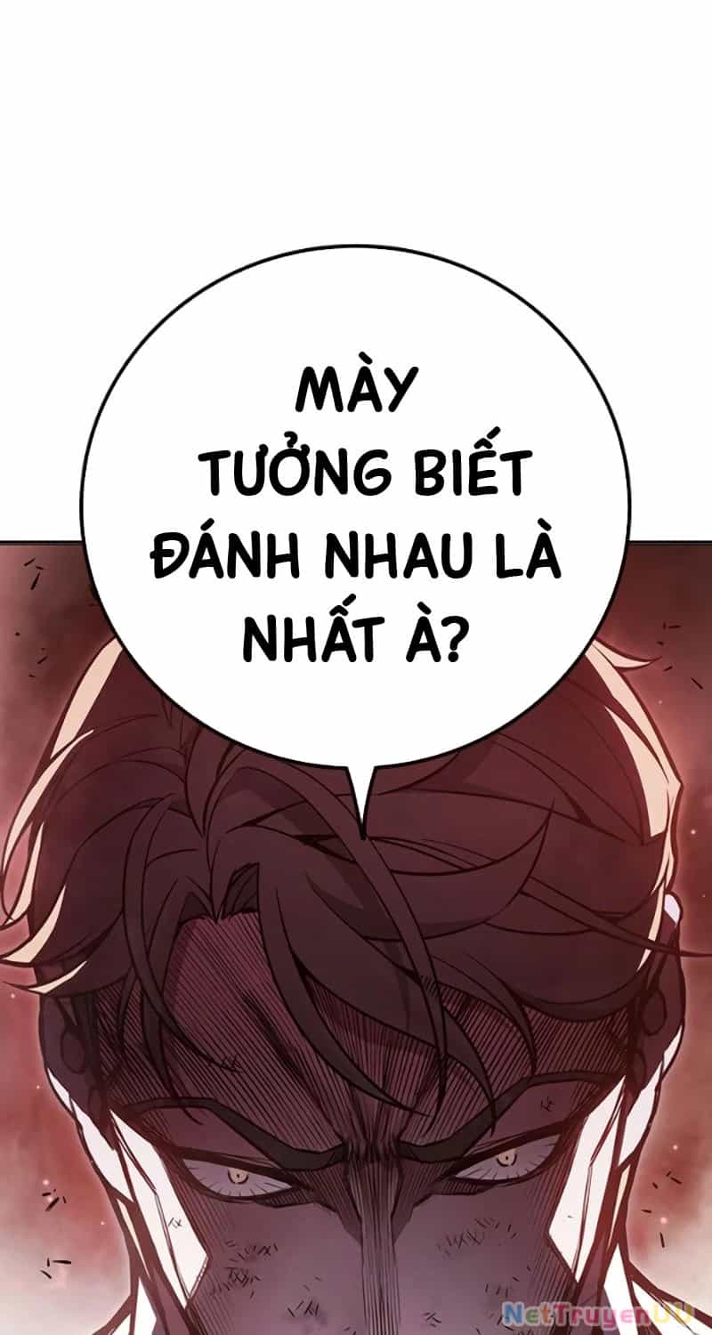 Lời Thú Nhận Của Chúa Tể Bóng Tối - Chương 101 - ảnh 440