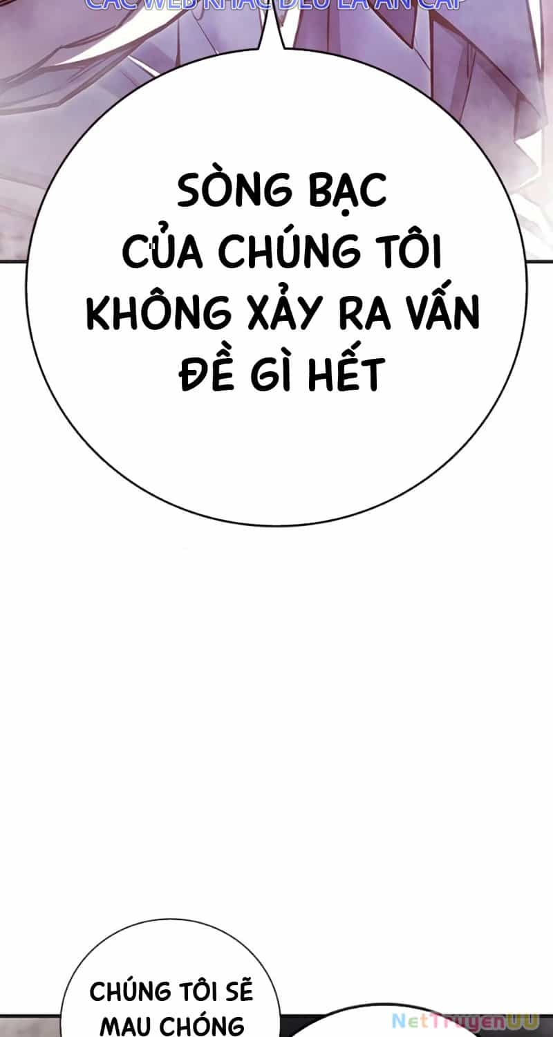 Lời Thú Nhận Của Chúa Tể Bóng Tối - Chương 101 - ảnh 449