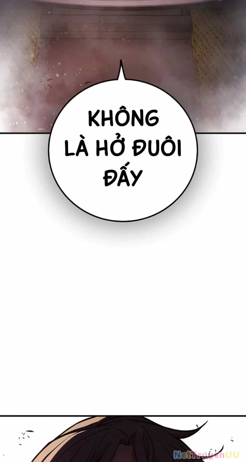 Lời Thú Nhận Của Chúa Tể Bóng Tối - Chương 101 - ảnh 463