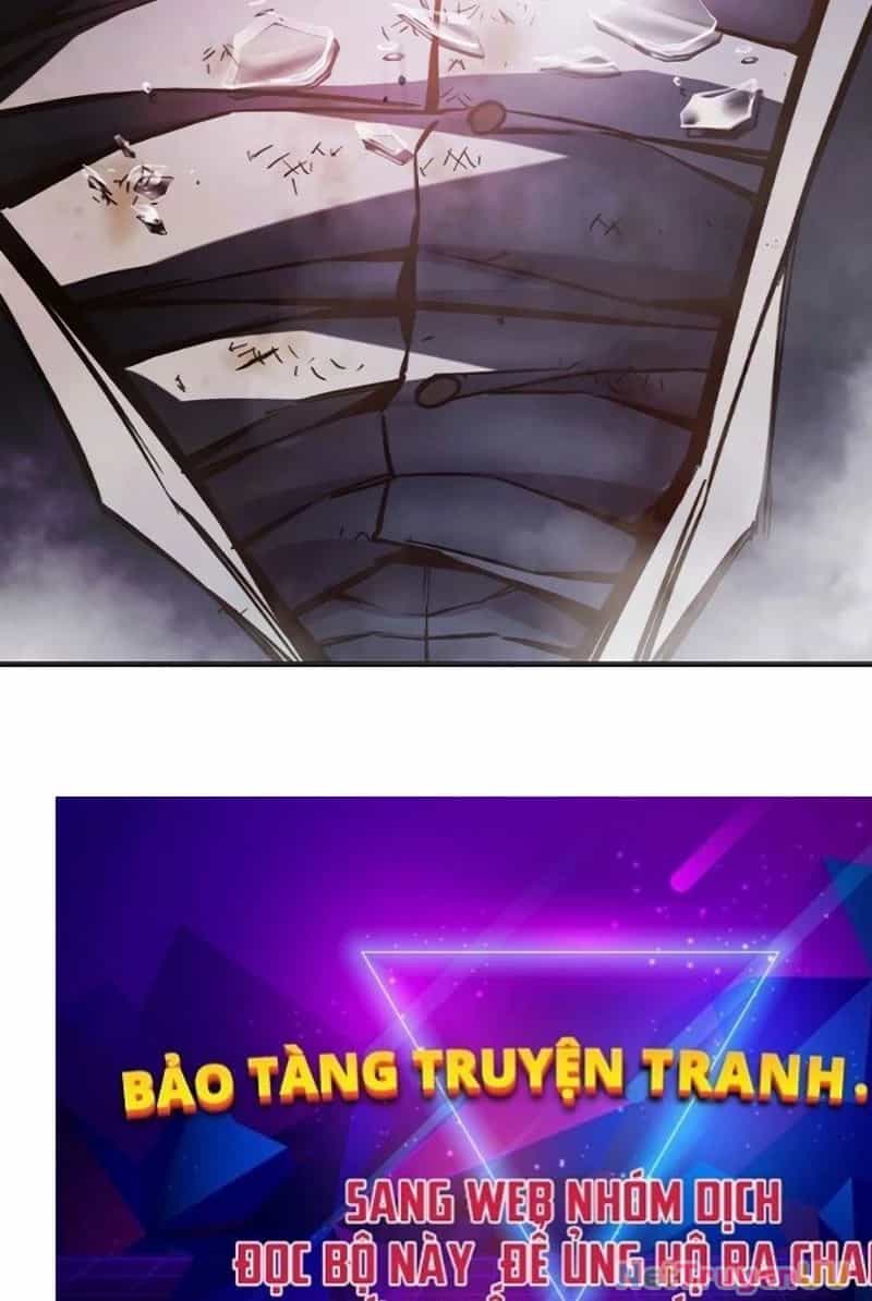 Lời Thú Nhận Của Chúa Tể Bóng Tối - Chương 101 - ảnh 468