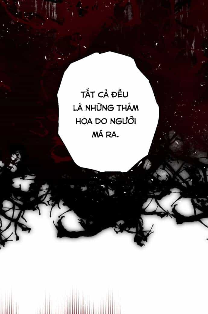 Lời Thú Nhận Của Chúa Tể Bóng Tối - Chương 101 - ảnh 550