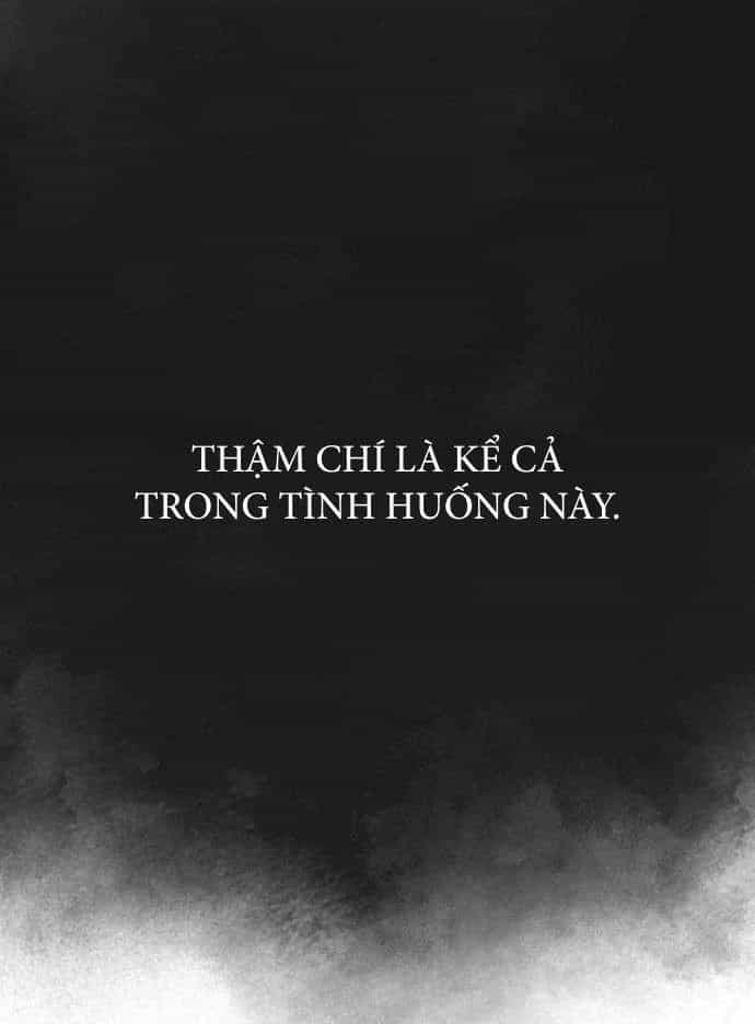 Lời Thú Nhận Của Chúa Tể Bóng Tối - Chương 101 - ảnh 574