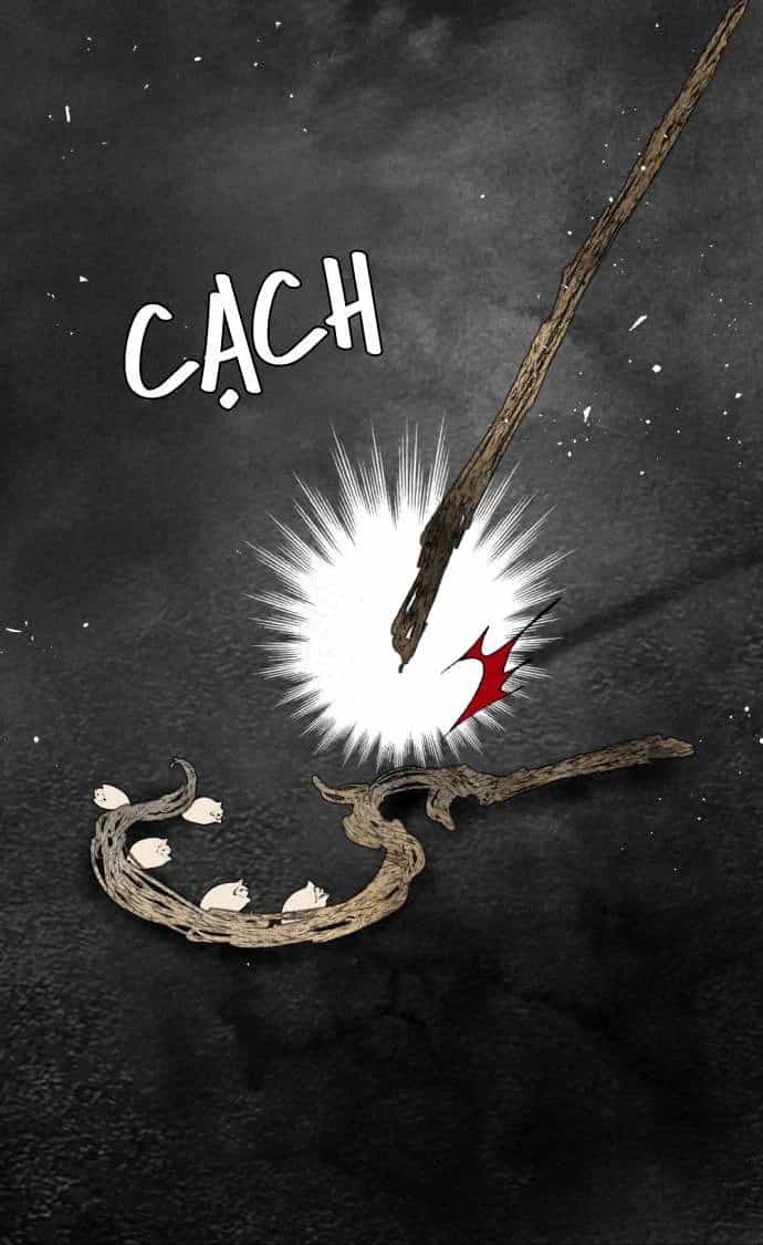 Lời Thú Nhận Của Chúa Tể Bóng Tối - Chương 101 - ảnh 612
