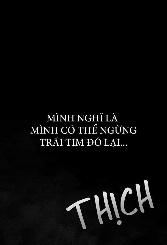 Lời Thú Nhận Của Chúa Tể Bóng Tối - Chương 101.2 - ảnh 46