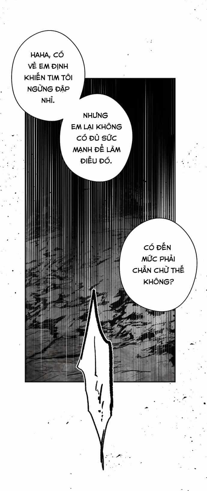 Lời Thú Nhận Của Chúa Tể Bóng Tối - Chương 101.2 - ảnh 49