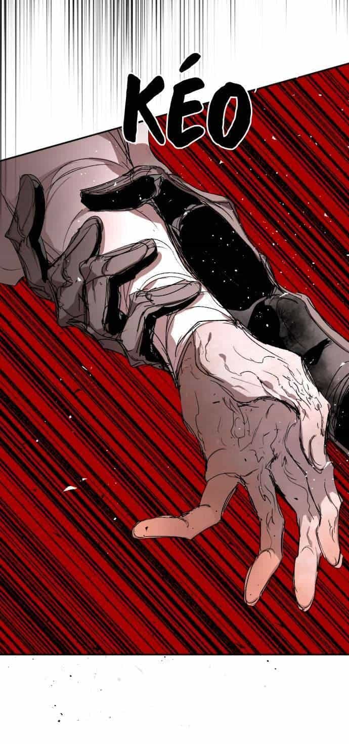 Lời Thú Nhận Của Chúa Tể Bóng Tối - Chương 102 - ảnh 4