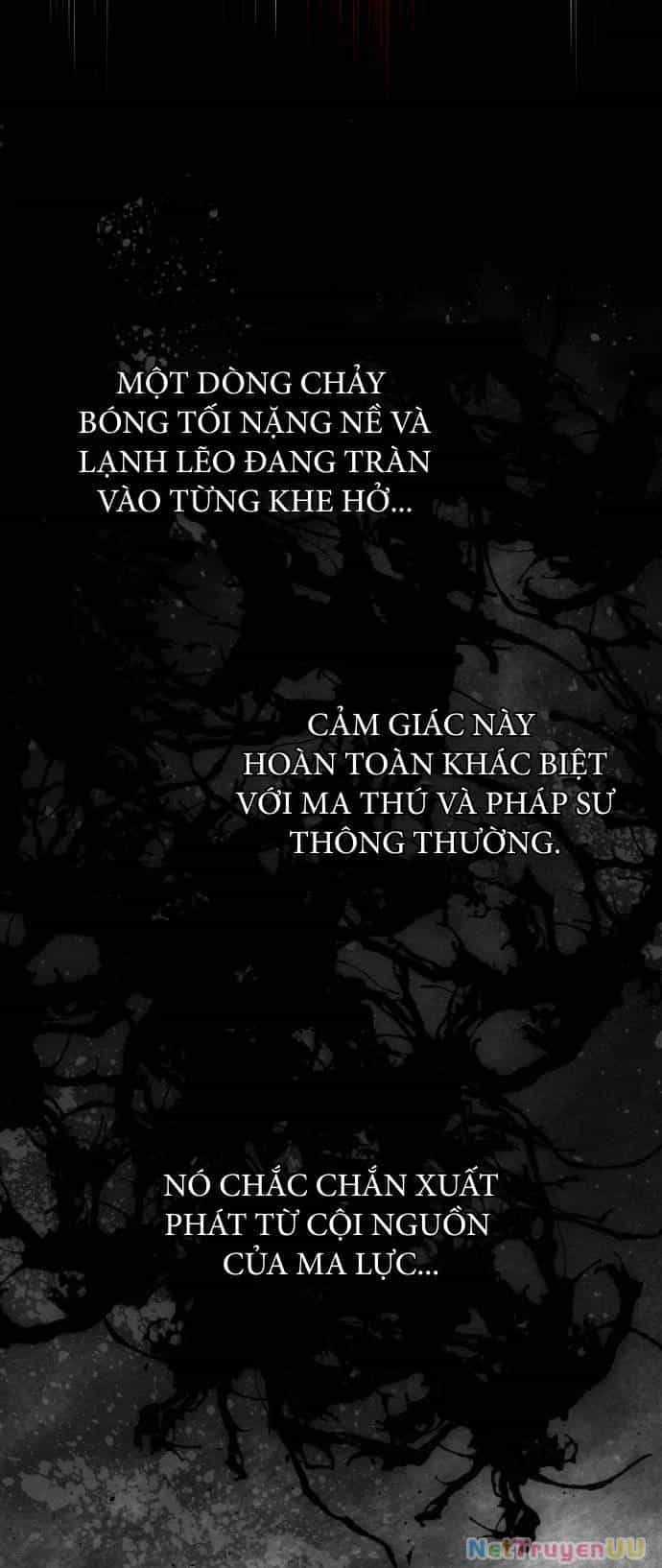 Lời Thú Nhận Của Chúa Tể Bóng Tối - Chương 104 - ảnh 60