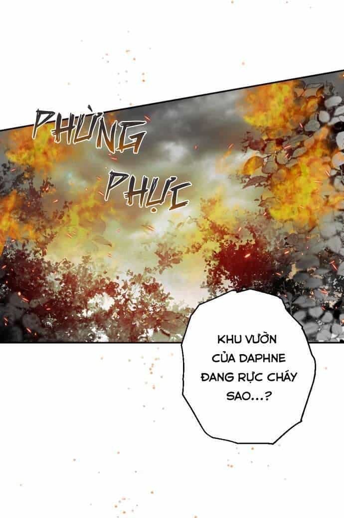 Lời Thú Nhận Của Chúa Tể Bóng Tối - Chương 106 - ảnh 16