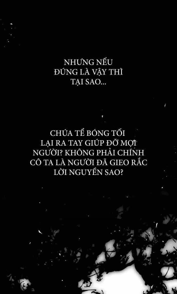 Lời Thú Nhận Của Chúa Tể Bóng Tối - Chương 106 - ảnh 22