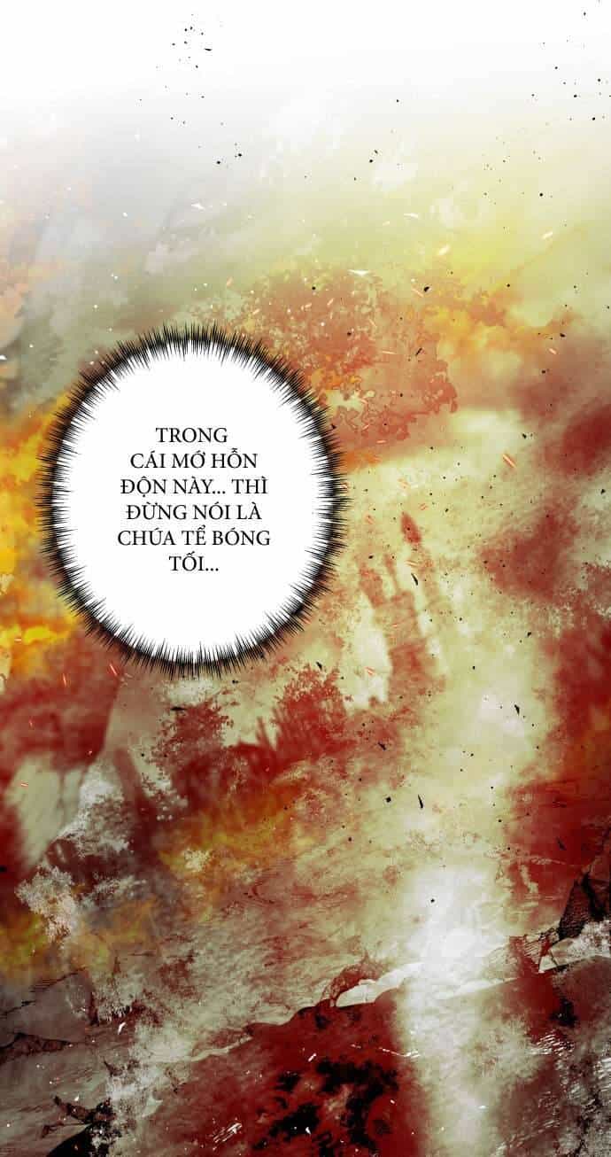 Lời Thú Nhận Của Chúa Tể Bóng Tối - Chương 106 - ảnh 25