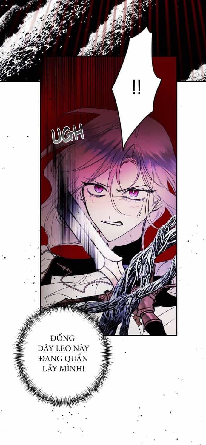 Lời Thú Nhận Của Chúa Tể Bóng Tối - Chương 107 - ảnh 29