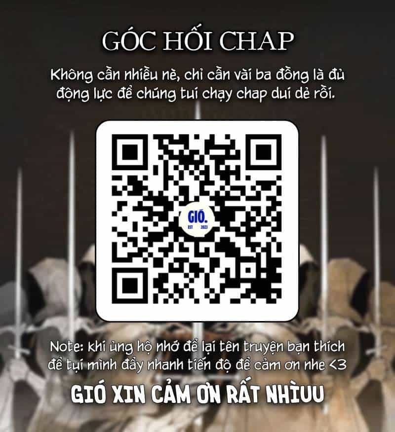 Lời Thú Nhận Của Chúa Tể Bóng Tối - Chương 108 - ảnh 82