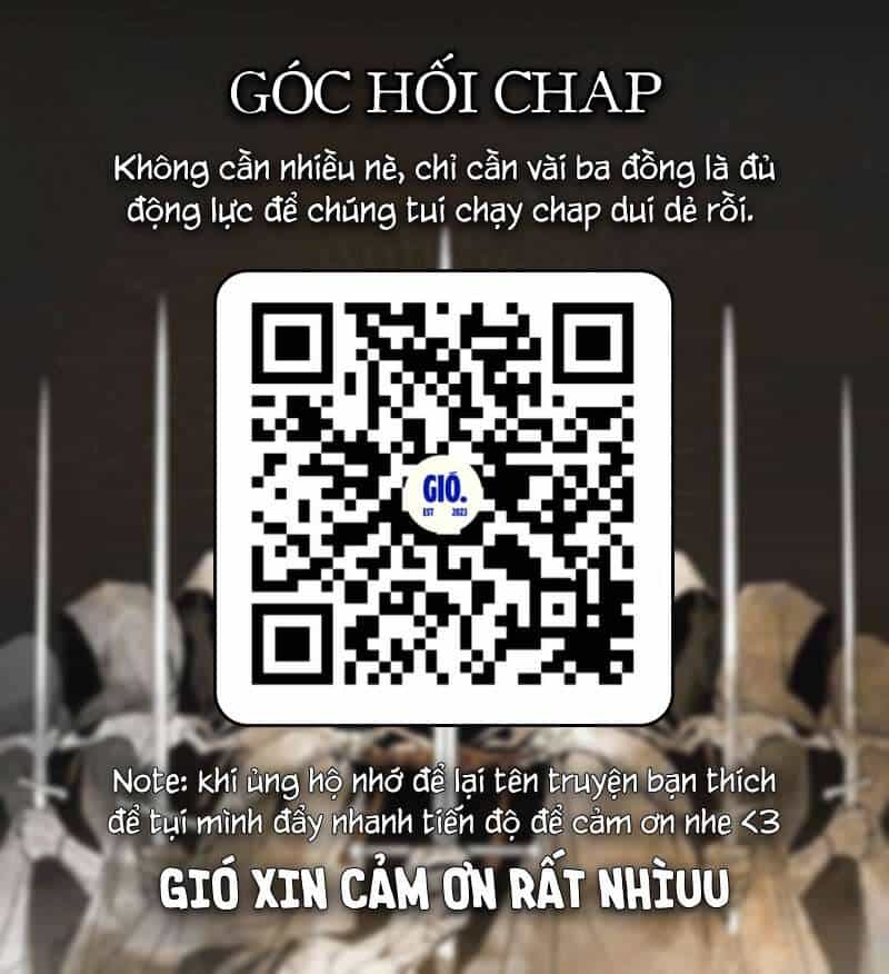 Lời Thú Nhận Của Chúa Tể Bóng Tối - Chương 11 - ảnh 80