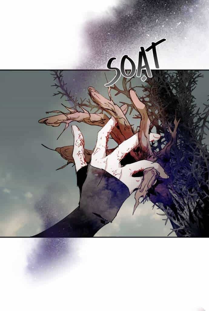 Lời Thú Nhận Của Chúa Tể Bóng Tối - Chương 113 - ảnh 14